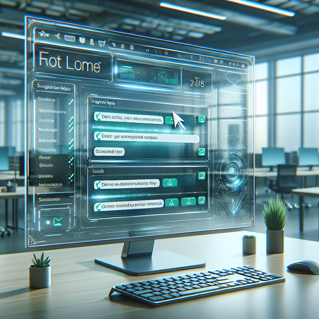 AI email reply strategies guide 2026 showing how to cut reply time by 50% with advanced technology tips.